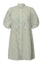 A View Tiffany Dress