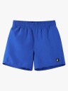 Reima Somero Badeshorts Sparkly Blue 128