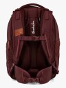 Satch Match Ryggsekk 30L Nordic Ruby