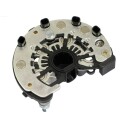 Likeretter, dynamo AS-PL ARC0134