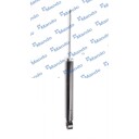 Støtdemper MANDO MSS017495