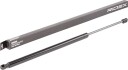 RIDEX 219G0577 Baklukedemper
