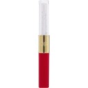 Make it Double! Lip Tint & Gloss Duo 05 Cherry Jelly