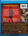Evil Dead 2013