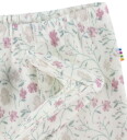 Joha Leggings Ull/Bambus Off White 80 Leggings Ull Hvit