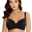 Freya Idol Padded Balcony 70F