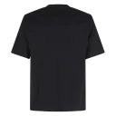 Circolo 1901 Herre Topper Svart L,