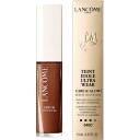 Lancôme Teint Idole Ultra Glow Concealer  540C (13 ml)