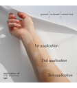 JOIK Organic Sunless Tan Body LotionLight