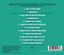 Walter Adams Ernest Henry  This Is Bluegrass  CD