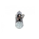 Starter BOSCH 1 986 S00 746