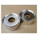 Telys 7-8 timer (2)