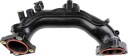 GATES 09 1350 Ladeluftslange