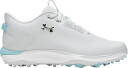 Under Armour Ua W Drive Fade 2 Sl Grey 38