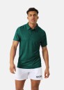Björn Borg BORG SPORTS POLO SHIRT
