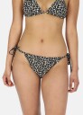 Seaside Miami Side Tie Bottom
