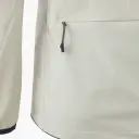 Vindjakke til dame M Klättermusen Vanadis Jacket W M 120