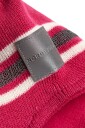 Nordbjørn Billie Lue Magenta 48-50