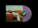 Oull Be Fine Iex Vinyl