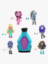 Monster High Little Frights Kiste Blandet