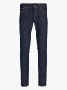Jack and Jones Glenn Icon Jeans Blå 29/30