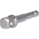 Ks Tools 514.1107, 1 Stykker, Rustfritt Stål, Din 3120, Iso 1174, Din 3126, Iso 1173, 30 G