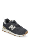 New Balance 574 Black 35