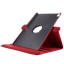 iPad Pro 9.7 Roterende Veske Rød