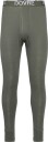 Dovre | Dovre Wool Long Johns | XXL