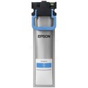 Epson T11D2 Blekkpatron cyan, 5.000 sider