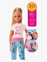 Barbie Dukke Make Youre Own Casual Look
