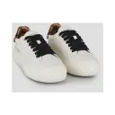 Alexander Smith Alexander Smith Dame Sko Hvit 36 EU