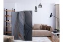 Kadira Rumsavdelare 135x172 cm VALUE_MISSING_1 -