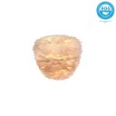 Umage Eos Evia Mini Skjerm Light Brown