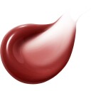 BBIA Glow Tint 04 Cinnamon