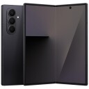 Samsung Galaxy Z Fold7 5G 12GB/512GB Svart Mobiltelefon