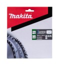 Makita Sirkelsagblad B 54455 190x30x44T