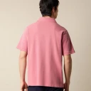 Brooks Brothers Herre Topper Rosa S,