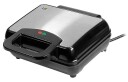 Lafe GFH 001 Vaffeljern 1000W