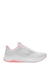 Under Armour Ua W Aurora 3 - Grey - 39