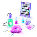 SO SLIME Magical Potion refill 235