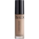 IsaDora Wake Up the Glow Foundation 7C 30 ml