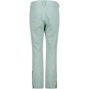 CMP Clima Protect Skibukser Dame Grønn 46