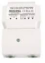 Noratel 100161 Transformator For Dsc-Sentraler 75 Va