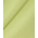 Lacoste, Herre, Gensere & Hettegensere, Grønn, M,