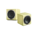 Avantone MixCubes Active