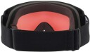 Oakley Line Miner S Prizm Snow Sapphire Irid Prizm Snow Sapphire Irid unisex