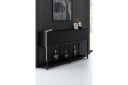 Dorlord Konsollbord 150 cm   Svart