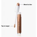 Clinique Even Better All Over Concealer + Eraser 6 ml WN 125 Mahogany