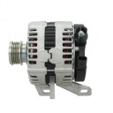 BV PSH 815.523.180.014 Dynamo